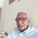 Javed Nasir - @javed.nasir.5203 - Instagram