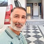Javed Nasir - @drjavednasir - Instagram