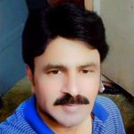 Javed. Nasir - @javed._nasir - Instagram