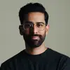 Javed Nasir - @j.n.nasir - TikTok