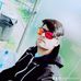 Javed Nasir - Facebook