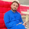 javed nasir - @javed.nasir0 - TikTok