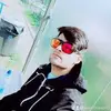 Javed Nasir - @javed.nasir5 - TikTok