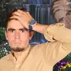 Javed nasir - @javednasir22 - TikTok
