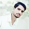 javed_nasir - @javed_nasir - TikTok