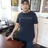 Javed Nasir - @javednasir85 - TikTok