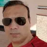 javed nasir - @javed_nasir66 - TikTok