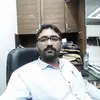 Javed Nasir - @javednasir8 - TikTok