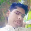 Javed Nasir - @javednasir7 - TikTok