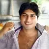 Javed Nasir - @javednasir29 - TikTok