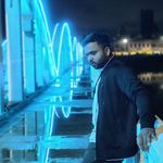 Javed Nasir - @javed0109 - Instagram