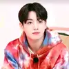 @javed Nasir 786 - @javed.nasir.786 - TikTok