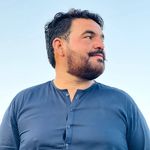 Javed Nasir - @javednasir_king - Instagram