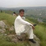 Javed Nasir - @javednasir7 - Instagram