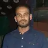 Javed Nasir - @javed.nasir17 - TikTok