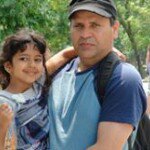 Javed Nasir - @jnasir73 - Instagram
