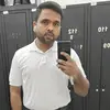 Javed nasir - @jnasir0109 - TikTok