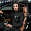 Javed nasir 🤫👌❤️💯🤝🆔Brand - @javed.nasir4 - TikTok