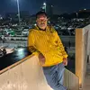 Javed Nasir - @javad069 - TikTok