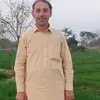 Javed Nasir - @javed.nasir15 - TikTok
