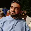 Javed Nasir - @javed.nasir6 - TikTok