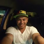 Javed Nasir Intiaz - @javed.intiaz - Instagram