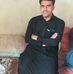 Javed Nasir Khan - Facebook