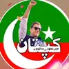 Javeed nasir - @javednasir_ - TikTok