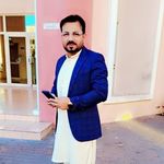 Nasir Javed - @javednasir988 - Instagram