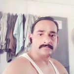 Nasir Javed - @javed_nasir - Instagram