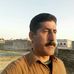 Nasir Javed - Facebook