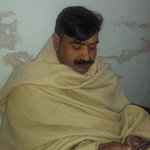 Nasir Javed - @javed.nasir - Instagram