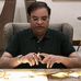Nasir Javed - Facebook
