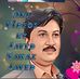 Art videos by Javed Nawaz Javed - Facebook