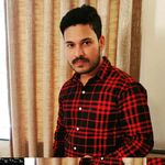 javed - @javed_nawaz - Instagram