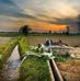 Javed Nawaz - Facebook