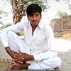 Javed Nawaz - @javednawaz950 - TikTok