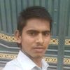 javed nawaz - @javed.nawaz63 - TikTok