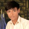 Javed Nawaz - @javednawaz77 - TikTok