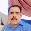 javed nawaz - @jawedkarachi110 - TikTok