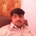 Javed Nawaz - Facebook