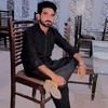 Javed Nawaz - @javednawaz412 - TikTok
