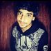 Javed Nawaz - Facebook