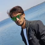 Javed Nawaz - @javed.nawaz.9480111 - Instagram