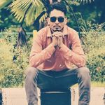 Javed Nawaz - @javed_nawaz147 - Instagram