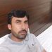 Javed Nawaz - Facebook