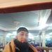 Javed Nawaz - Facebook