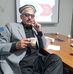 Javed Nawaz - Facebook