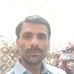 Javed Nawaz - Facebook