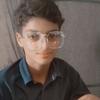 JAVED NAWAZ - @javeednawaz28 - TikTok